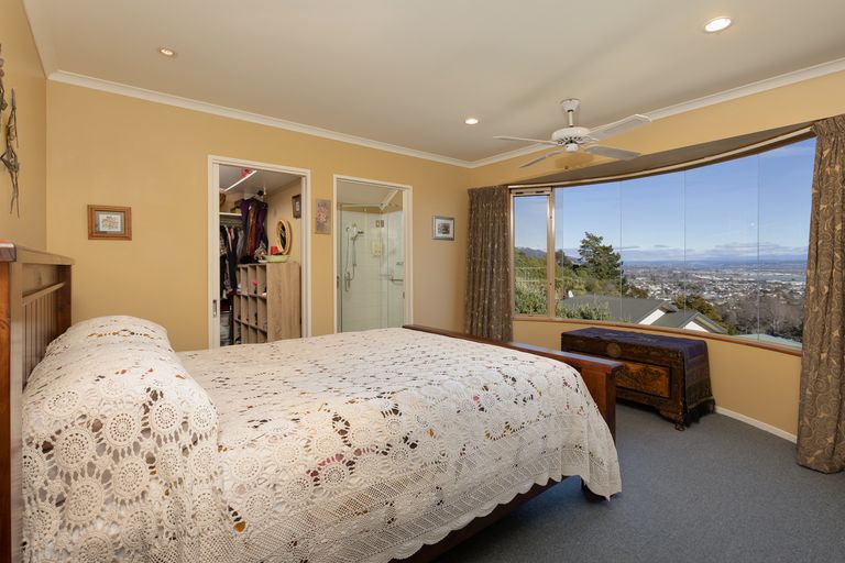 Photo of property in 47 View Mount, Stoke, Nelson, 7011