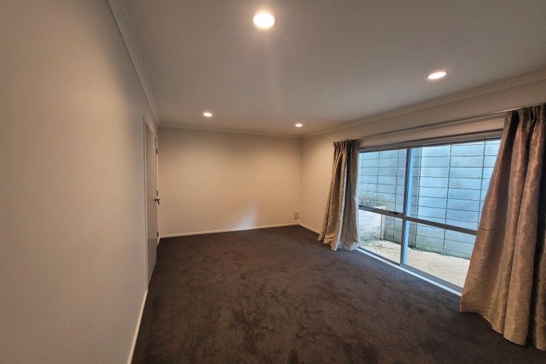 Photo of property in 1231c Victoria Street, Whitiora, Hamilton, 3200