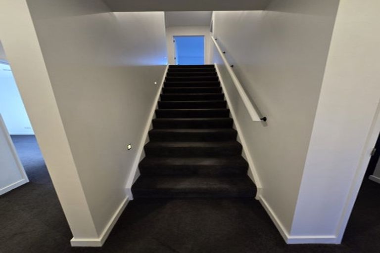 Photo of property in 117b Nursery Road, Phillipstown, Christchurch, 8011