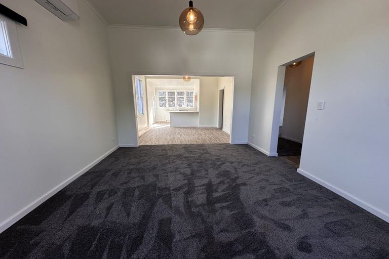 Photo of property in 16a Seddon Street, Te Kuiti, 3910