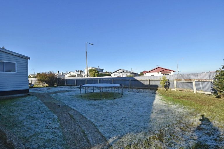 Photo of property in 270 Ythan Street, Appleby, Invercargill, 9812