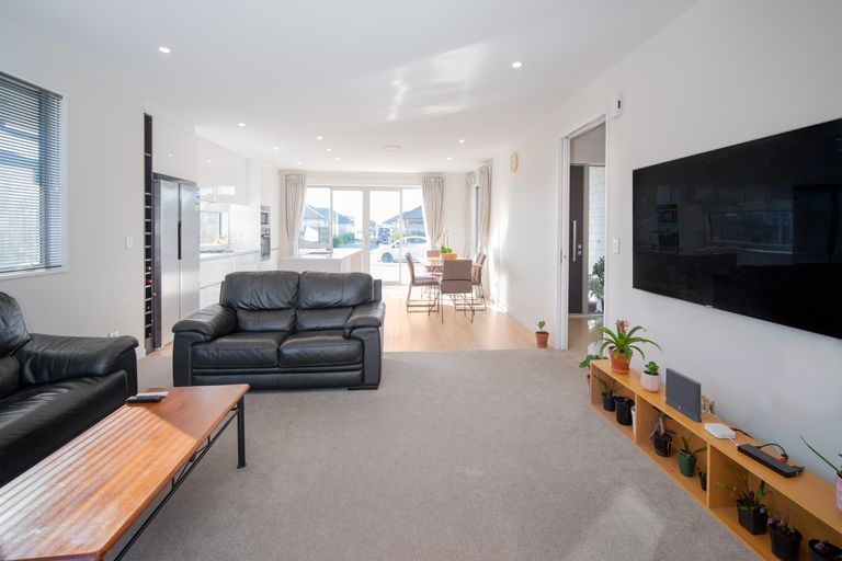 Photo of property in 22 Platinum Drive, Wigram, Christchurch, 8025