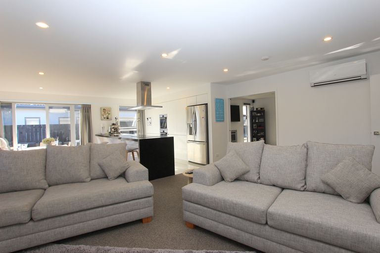 Photo of property in 115a Old Renwick Road, Springlands, Blenheim, 7201