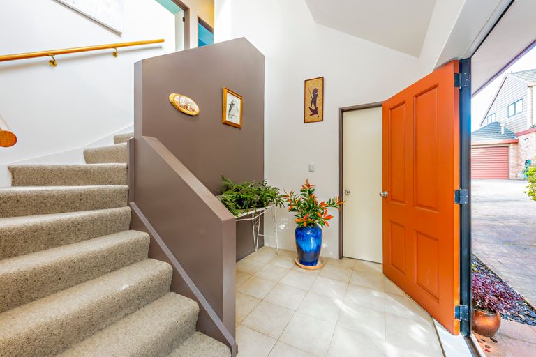 Photo of property in 9 Formosa Court, Ellerslie, Auckland, 1051