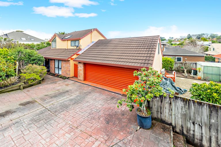 Photo of property in 9 Formosa Court, Ellerslie, Auckland, 1051