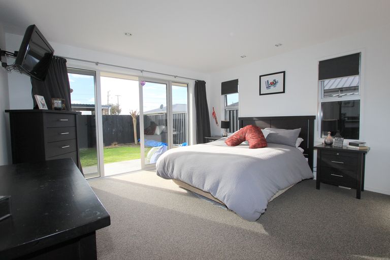 Photo of property in 115a Old Renwick Road, Springlands, Blenheim, 7201