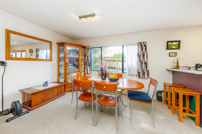 Photo of property in 9 Formosa Court, Ellerslie, Auckland, 1051