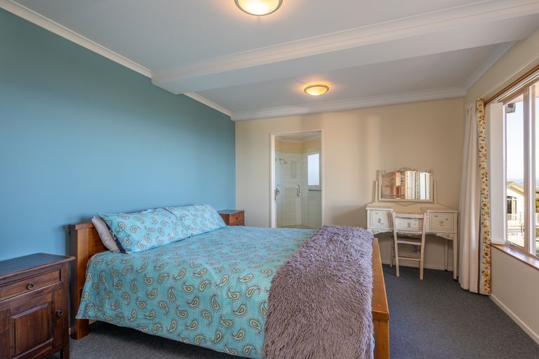 Photo of property in 47 View Mount, Stoke, Nelson, 7011