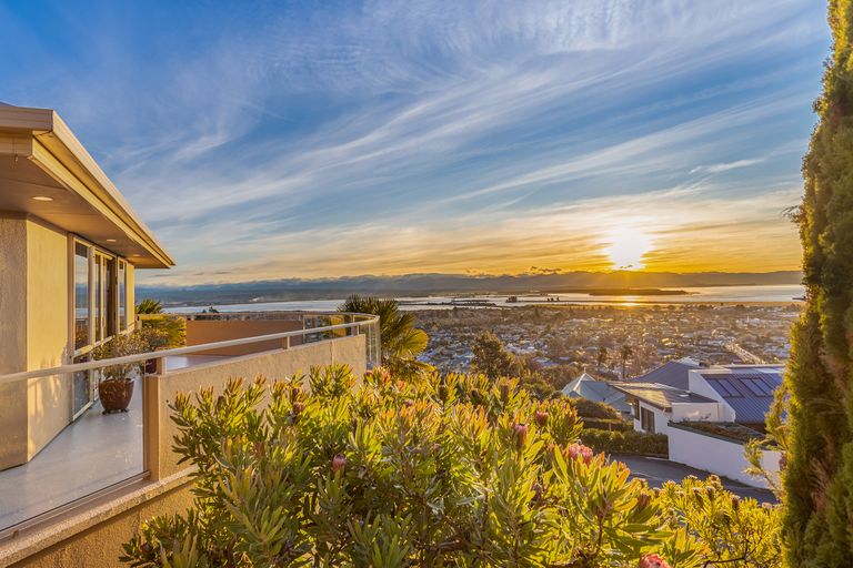 Photo of property in 47 View Mount, Stoke, Nelson, 7011