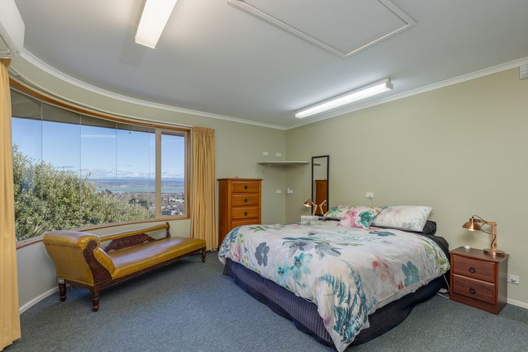 Photo of property in 47 View Mount, Stoke, Nelson, 7011