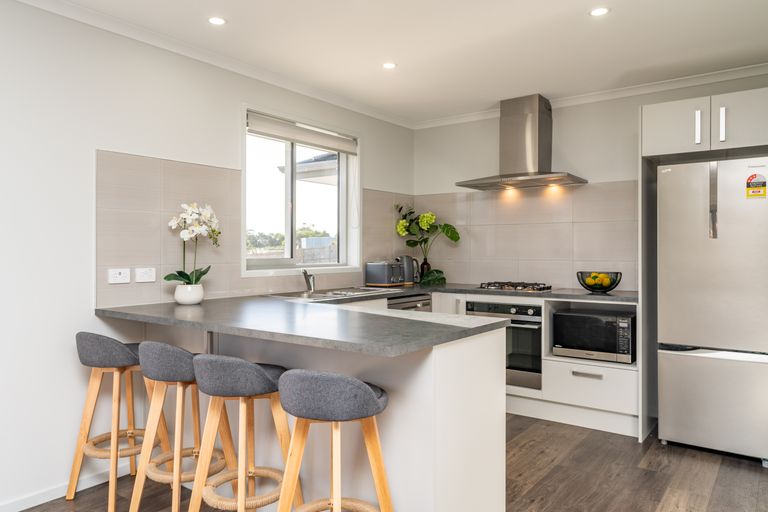 Photo of property in 26 Northcoast Place, Mangawhai Heads, Mangawhai, 0505