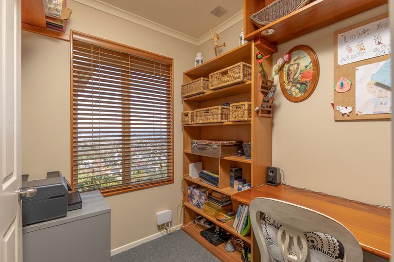 Photo of property in 47 View Mount, Stoke, Nelson, 7011