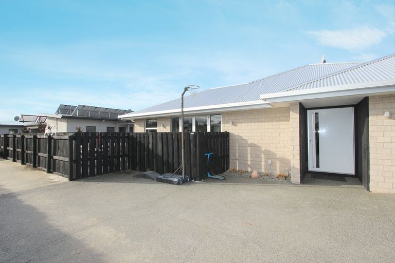 Photo of property in 115a Old Renwick Road, Springlands, Blenheim, 7201