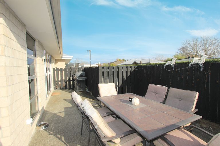 Photo of property in 115a Old Renwick Road, Springlands, Blenheim, 7201