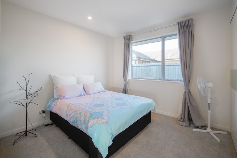 Photo of property in 22 Platinum Drive, Wigram, Christchurch, 8025