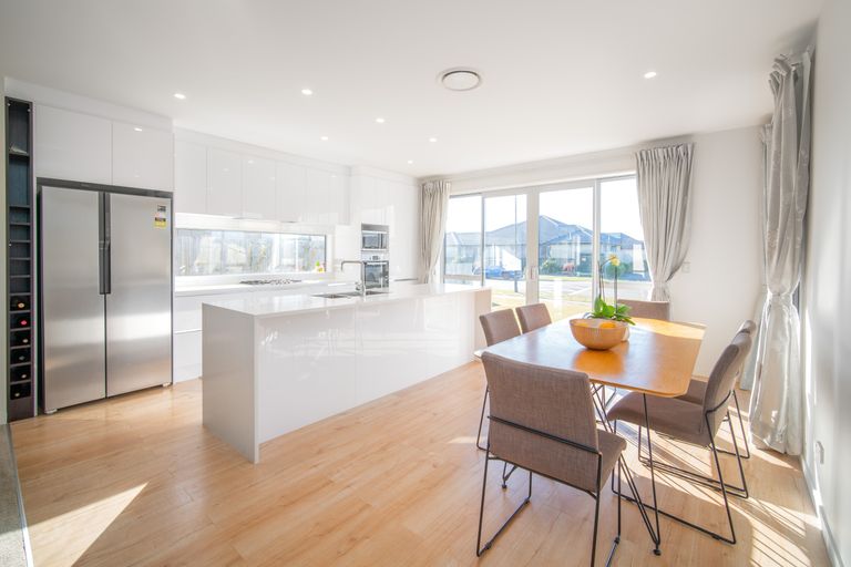 Photo of property in 22 Platinum Drive, Wigram, Christchurch, 8025