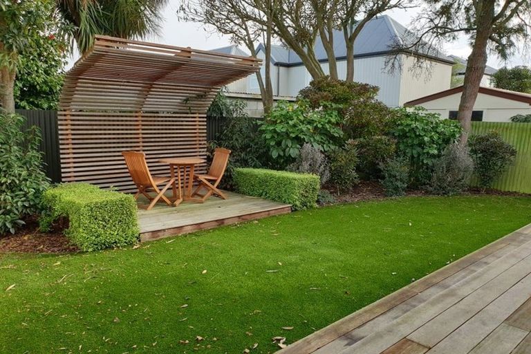 Photo of property in 5/33 Darvel Street, Riccarton, Christchurch, 8011