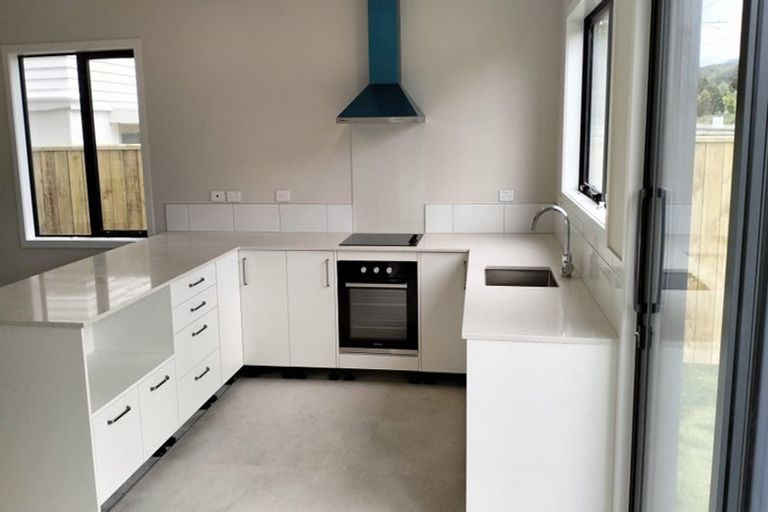 Photo of property in 13a Maclean Street, Wallaceville, Upper Hutt, 5018