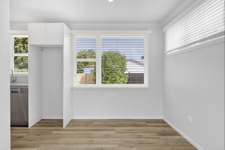 Photo of property in 127 Scott Street, Leamington, Cambridge, 3432