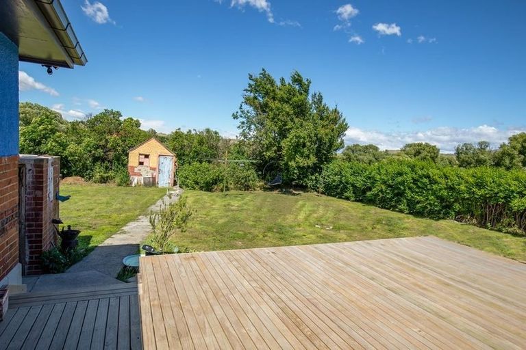 Photo of property in 17 White Road, Omakau, 9376