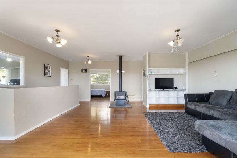 Photo of property in 27 Ruru Road, Taihape, 4720