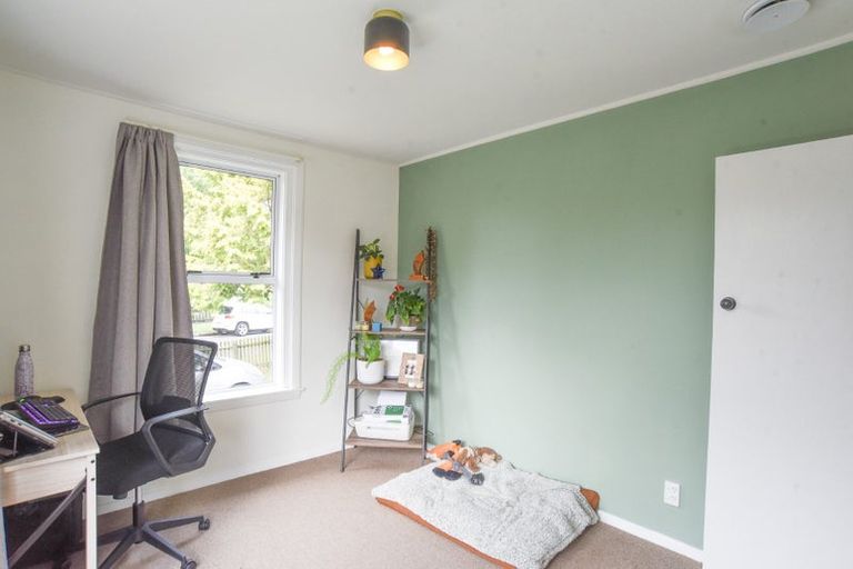 Photo of property in 36 Hillary Crescent, Upper Riccarton, Christchurch, 8041