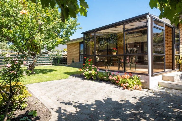 Photo of property in 40 Hetley Crescent, Taradale, Napier, 4112