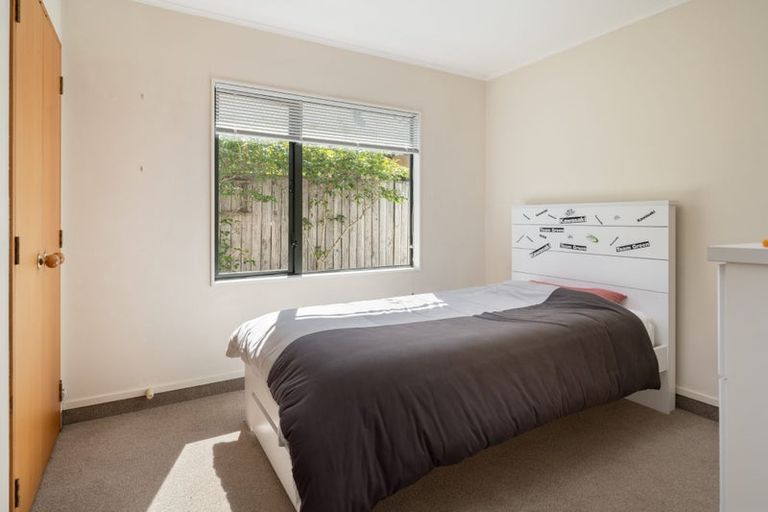 Photo of property in 15 Ward Street, Springlands, Blenheim, 7201