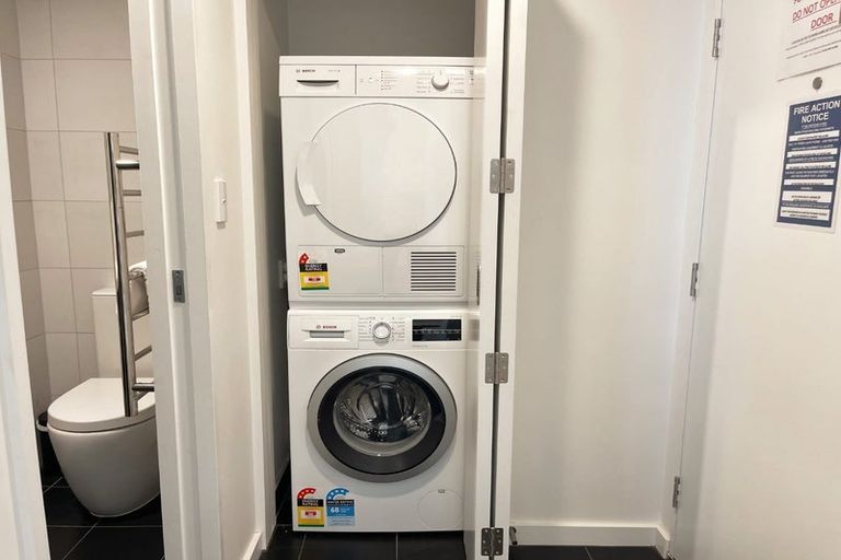 Photo of property in 313/19 Rawene Road, Birkenhead, Auckland, 0626