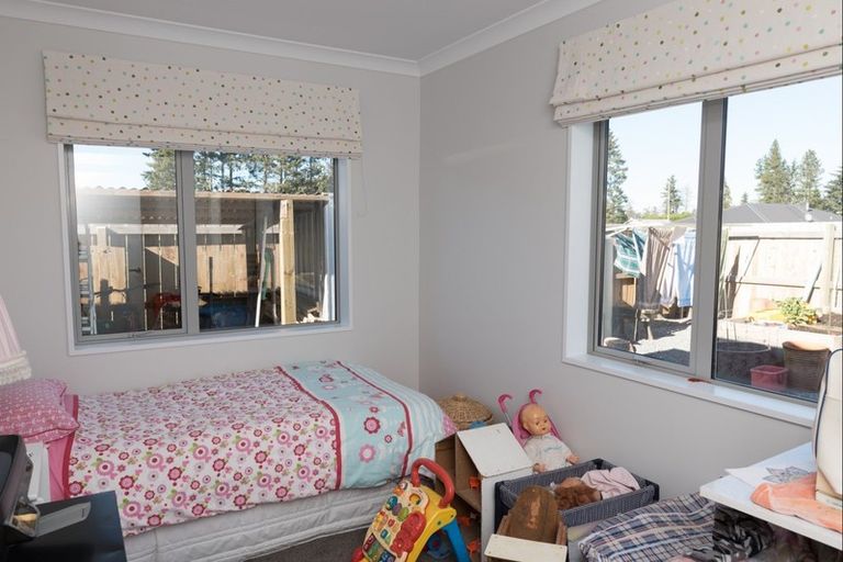 Photo of property in 1 Camrose Avenue, Methven, 7730