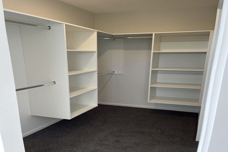 Photo of property in 25 Manhire Street, Spreydon, Christchurch, 8024