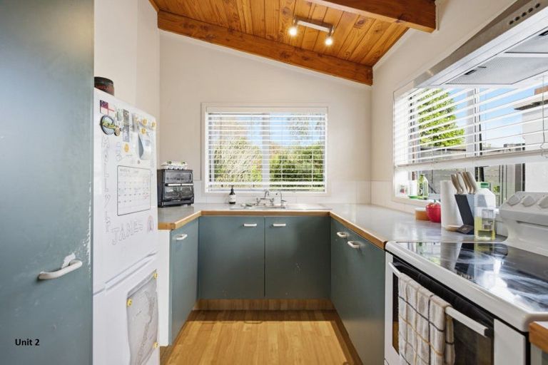 Photo of property in 560 Oropi Road, Oropi, Tauranga, 3173