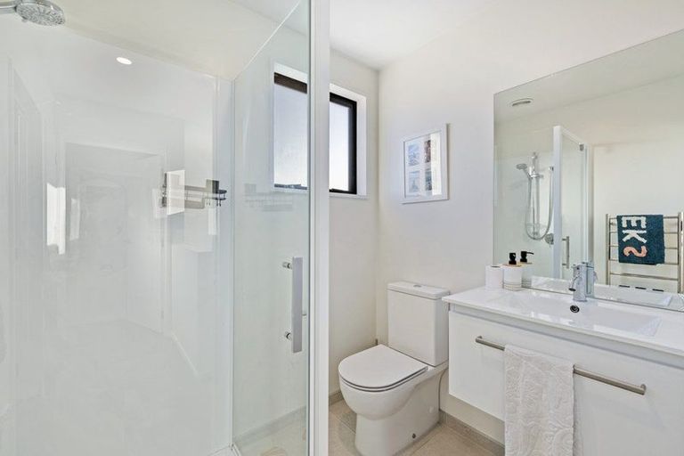 Photo of property in 4/102 Creyke Road, Ilam, Christchurch, 8041