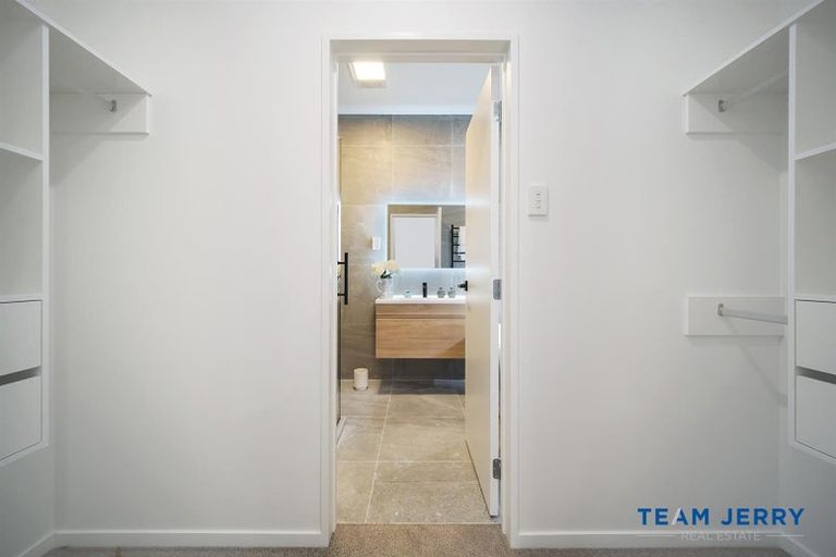 Photo of property in 59 Puwha Street, Massey, Auckland, 0614