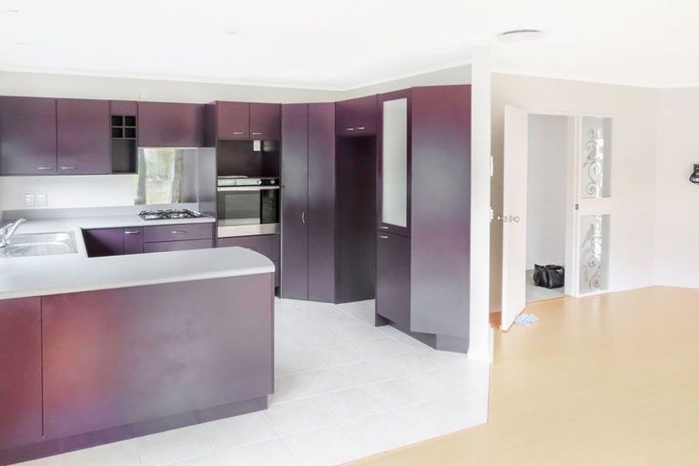 Photo of property in 91a Redvers Drive, Belmont, Lower Hutt, 5010