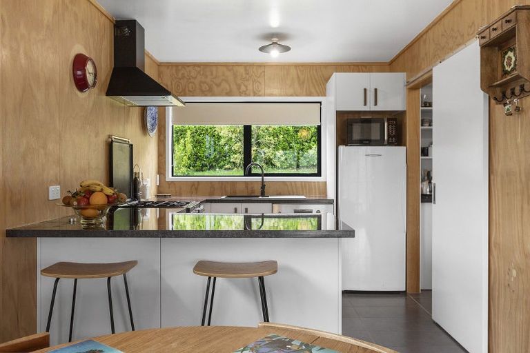 Photo of property in 37 Whitaker Street, Te Aroha, 3320