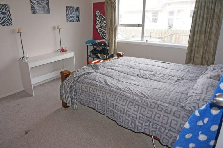 Photo of property in 12 O'byrne Street, Waikiwi, Invercargill, 9810