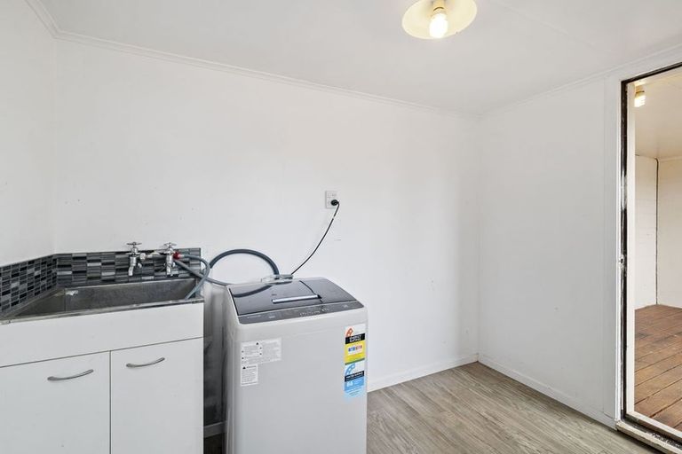 Photo of property in 94a Reservoir Street, Putaruru, 3411