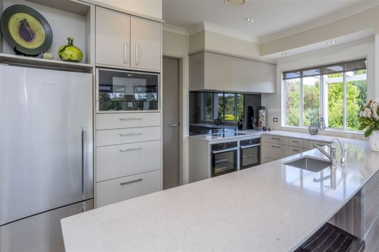 Photo of property in 102 Otaki Gorge Road, Hautere, Otaki, 5582