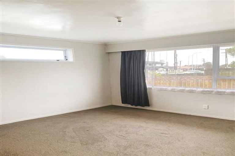 Photo of property in 50 Pah Road, Papatoetoe, Auckland, 2025
