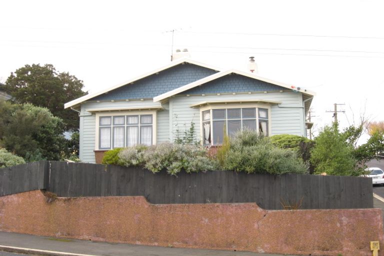 Photo of property in 39 Gamma Street, Belleknowes, Dunedin, 9011