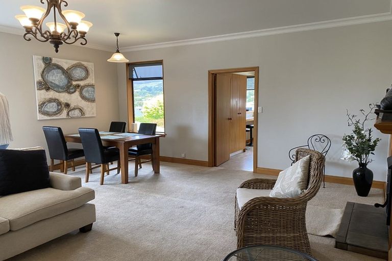 Photo of property in 23 Shearer Terrace, Richmond, 7020