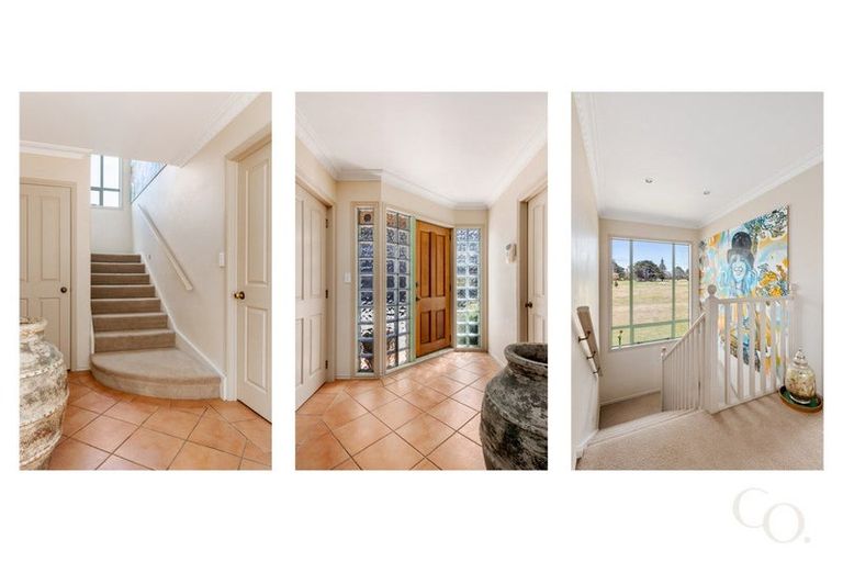 Photo of property in 208b Oceanbeach Road, Mount Maunganui, 3116