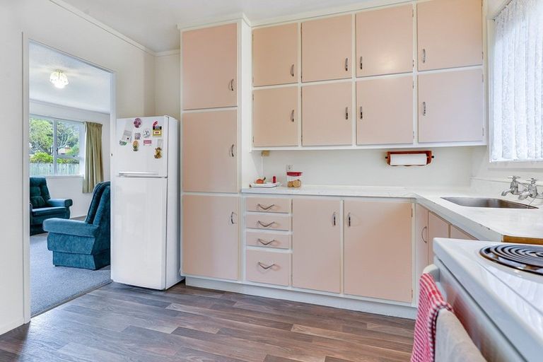 Photo of property in 38a Livingstone Avenue, Nawton, Hamilton, 3200