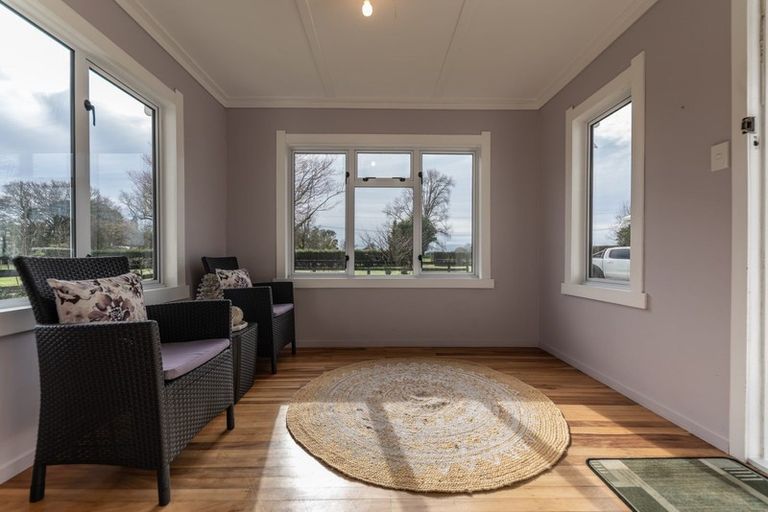 Photo of property in 200 Hooker Road, Tamahere, Hamilton, 3283