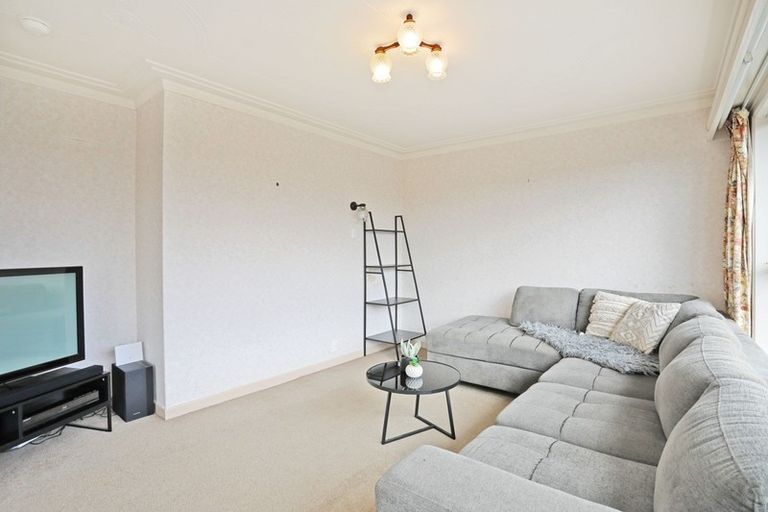 Photo of property in 24 Talbot Place, Hargest, Invercargill, 9810