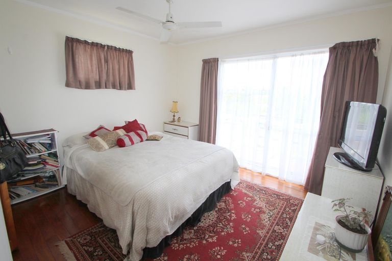 Photo of property in 31 Okahu Road, Kaitaia, 0410