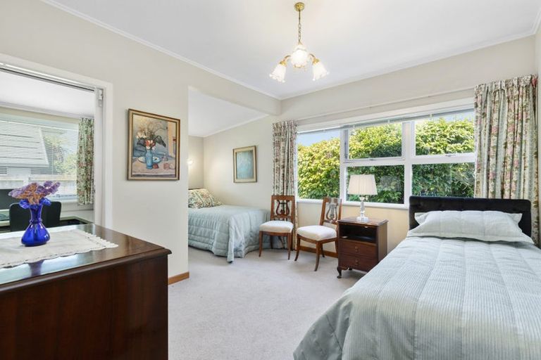Photo of property in 93 Waterloo Road, Hutt Central, Lower Hutt, 5010