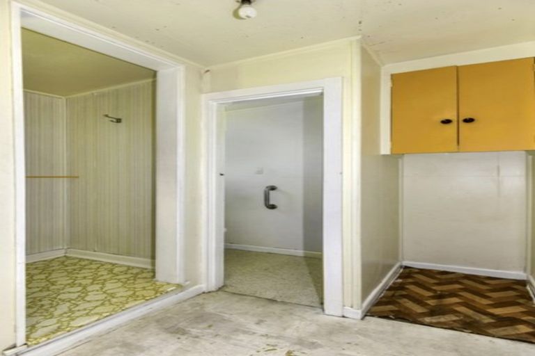 Photo of property in 5 North Terrace, Darfield, 7510