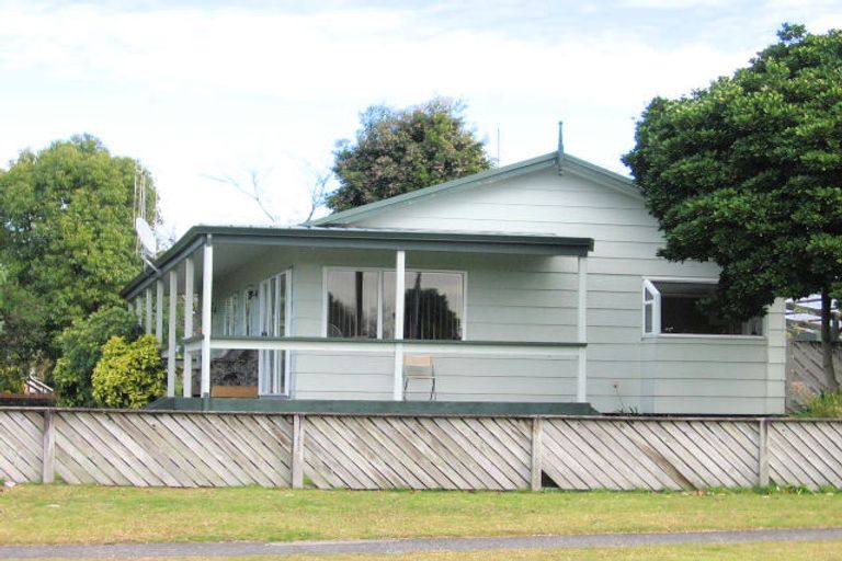 Photo of property in 7 Garland Drive, St Andrews, Hamilton, 3200